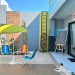 Hostel Quintal De Casa